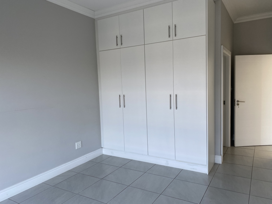 3 Bedroom Property for Sale in Palm Lakes Estate KwaZulu-Natal