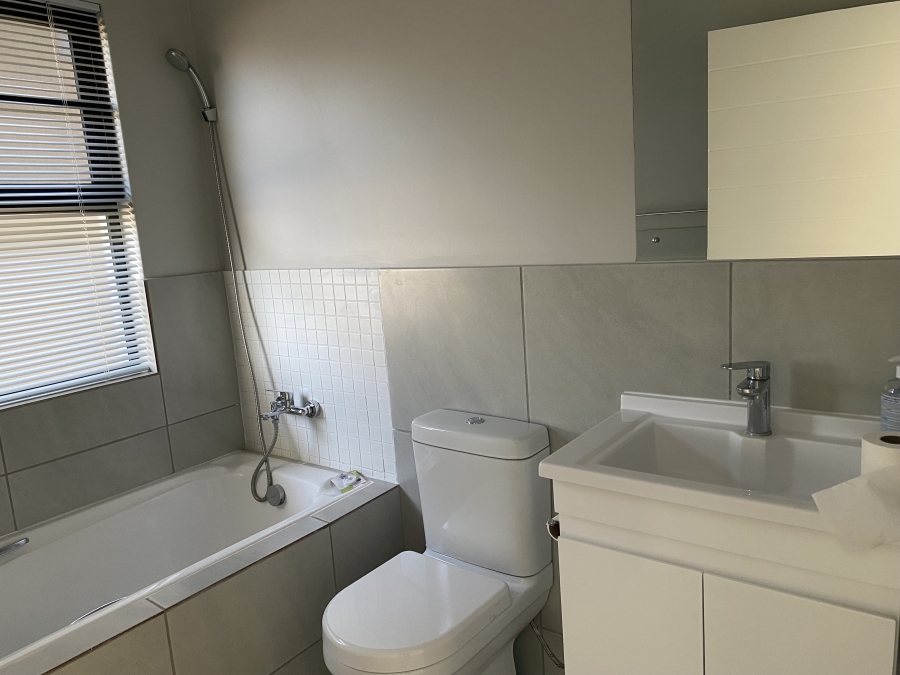 3 Bedroom Property for Sale in Palm Lakes Estate KwaZulu-Natal