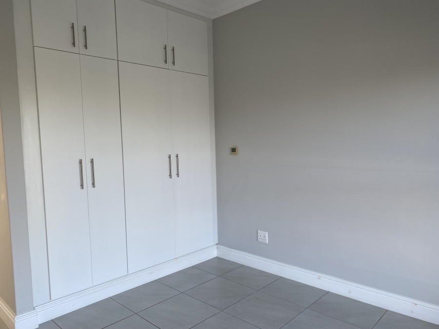 3 Bedroom Property for Sale in Palm Lakes Estate KwaZulu-Natal