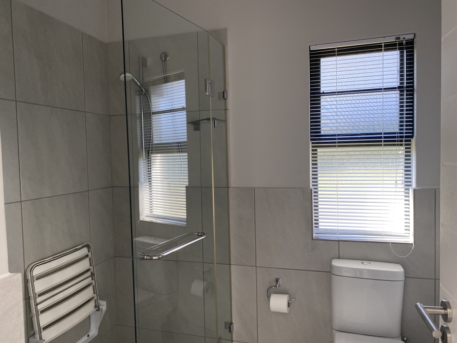 3 Bedroom Property for Sale in Palm Lakes Estate KwaZulu-Natal