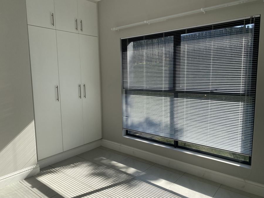 3 Bedroom Property for Sale in Palm Lakes Estate KwaZulu-Natal