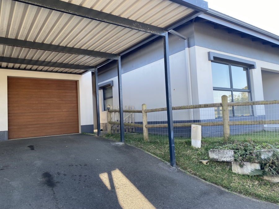 3 Bedroom Property for Sale in Palm Lakes Estate KwaZulu-Natal