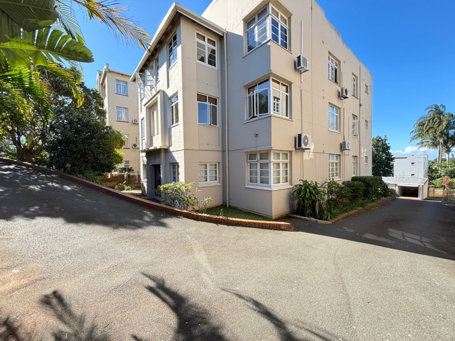 2 Bedroom Property for Sale in Musgrave KwaZulu-Natal