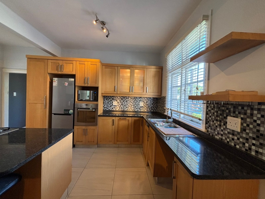 2 Bedroom Property for Sale in Musgrave KwaZulu-Natal