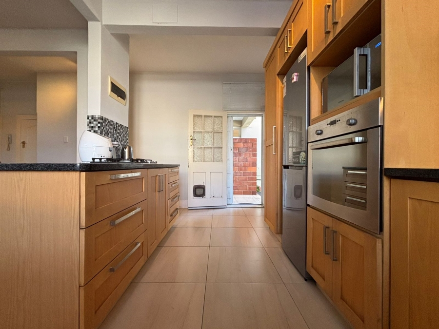 2 Bedroom Property for Sale in Musgrave KwaZulu-Natal