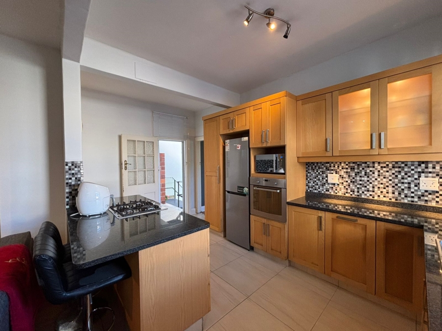 2 Bedroom Property for Sale in Musgrave KwaZulu-Natal