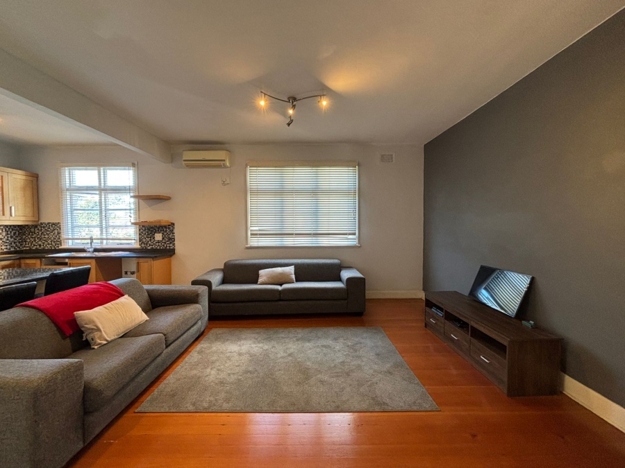 2 Bedroom Property for Sale in Musgrave KwaZulu-Natal