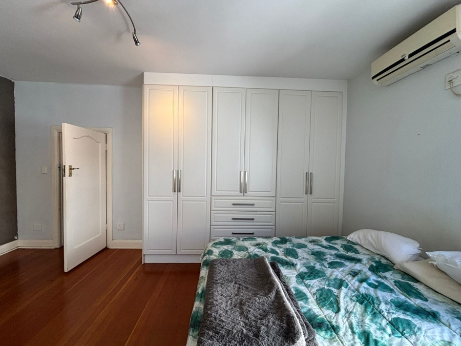2 Bedroom Property for Sale in Musgrave KwaZulu-Natal