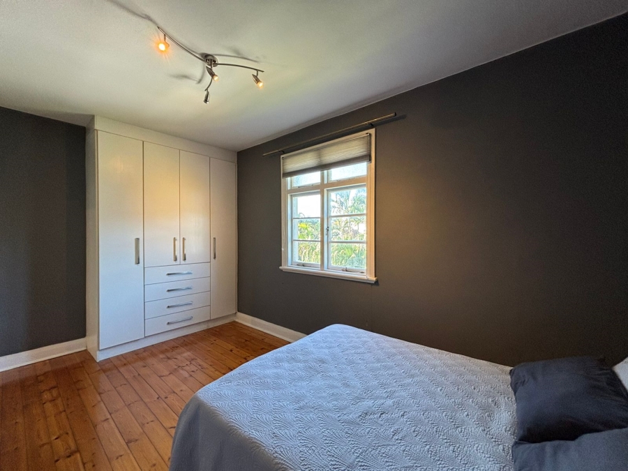 2 Bedroom Property for Sale in Musgrave KwaZulu-Natal