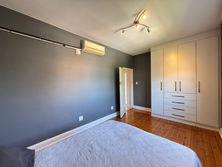 2 Bedroom Property for Sale in Musgrave KwaZulu-Natal