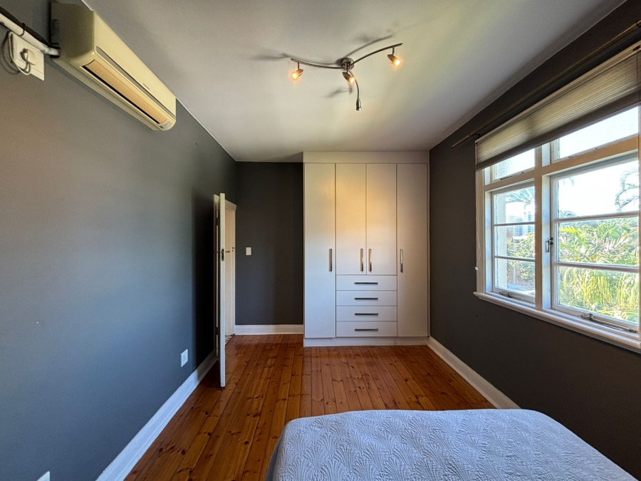 2 Bedroom Property for Sale in Musgrave KwaZulu-Natal