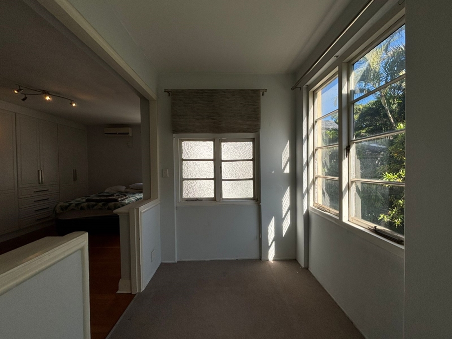 2 Bedroom Property for Sale in Musgrave KwaZulu-Natal