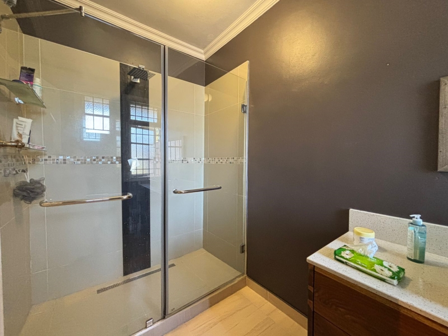 2 Bedroom Property for Sale in Musgrave KwaZulu-Natal