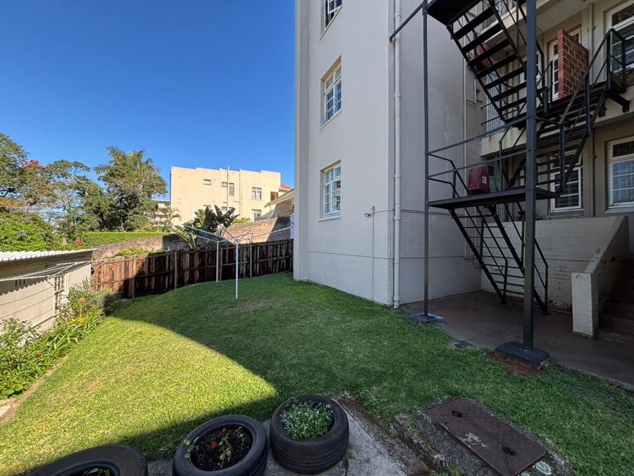 2 Bedroom Property for Sale in Musgrave KwaZulu-Natal