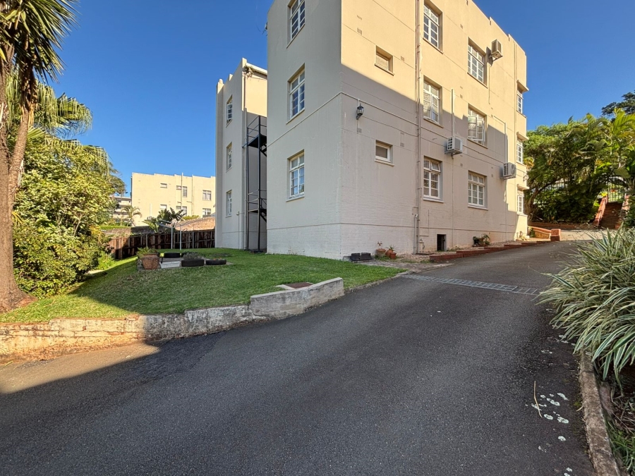 2 Bedroom Property for Sale in Musgrave KwaZulu-Natal