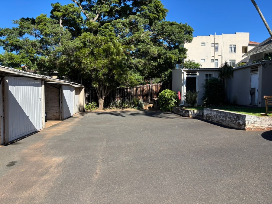 2 Bedroom Property for Sale in Musgrave KwaZulu-Natal