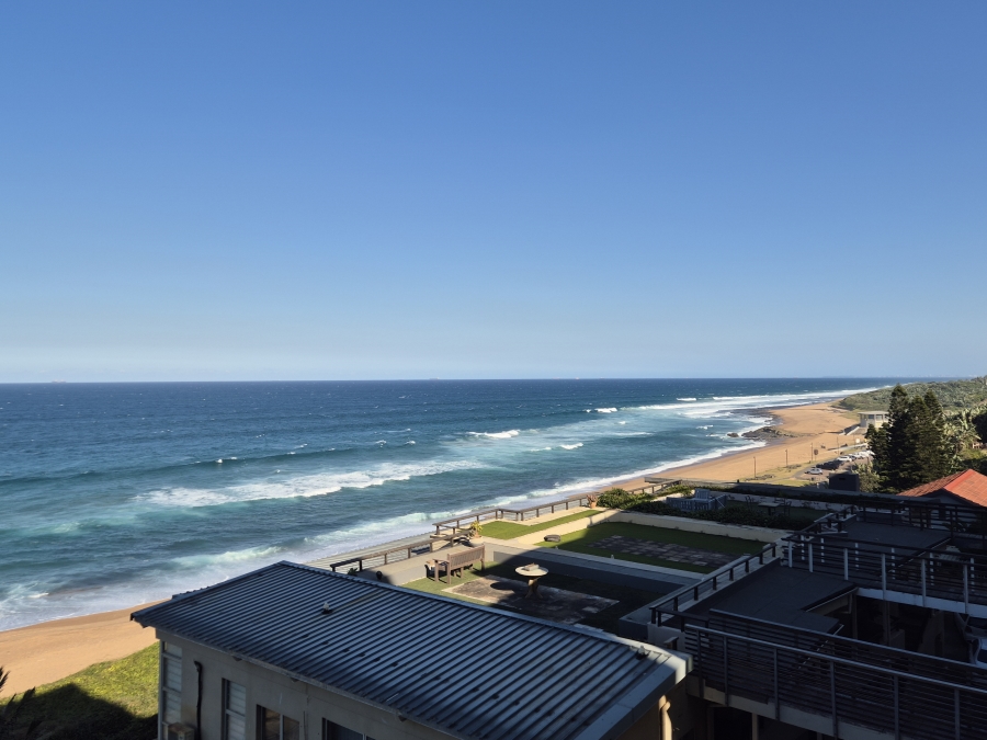 3 Bedroom Property for Sale in Westbrook KwaZulu-Natal