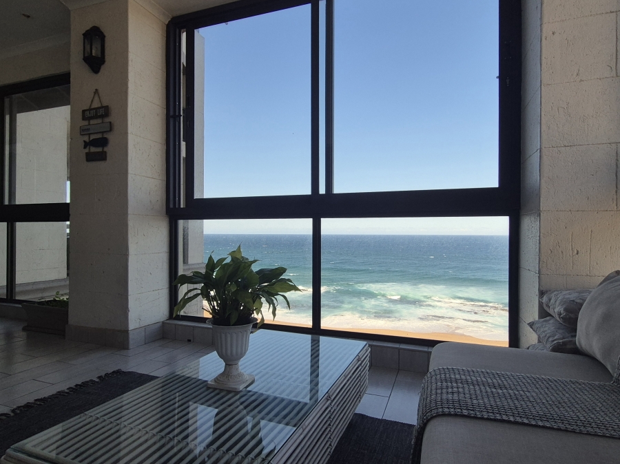 3 Bedroom Property for Sale in Westbrook KwaZulu-Natal