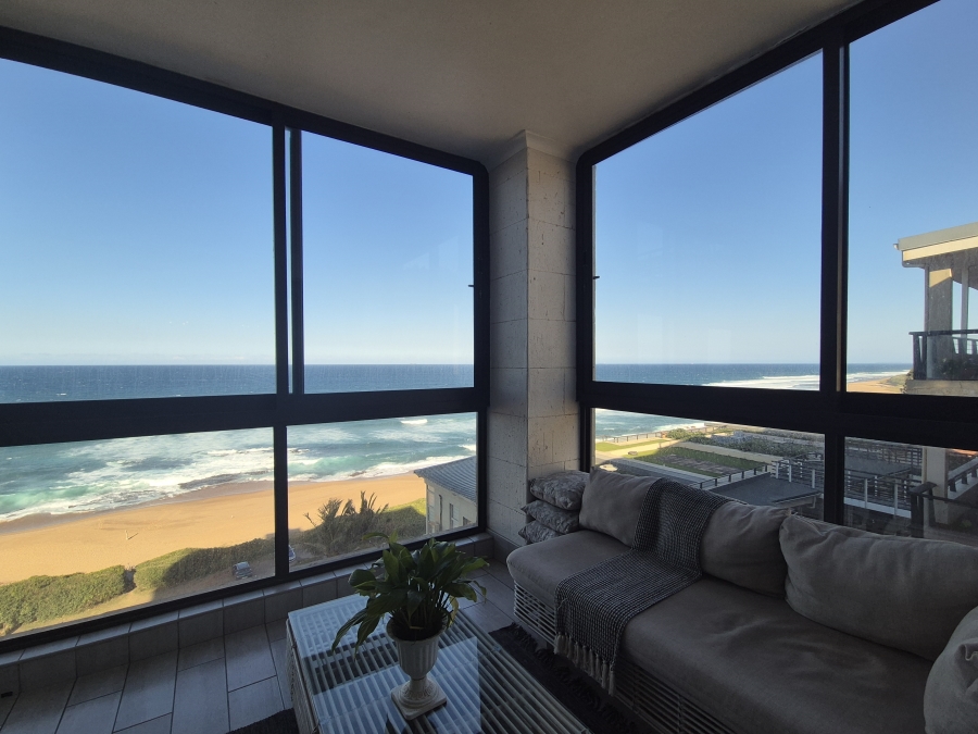 3 Bedroom Property for Sale in Westbrook KwaZulu-Natal