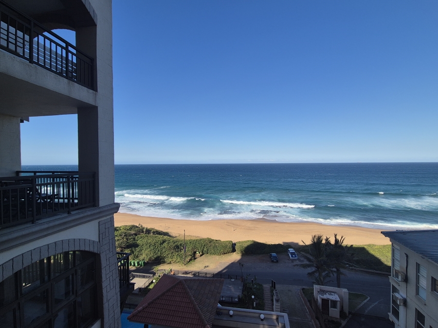3 Bedroom Property for Sale in Westbrook KwaZulu-Natal
