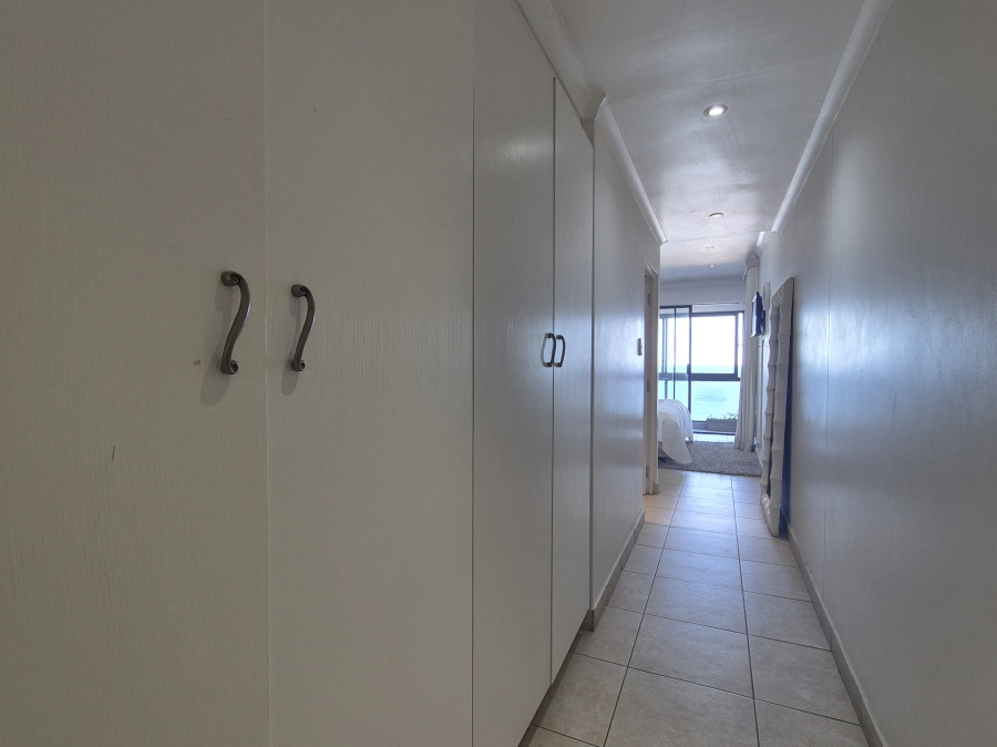 3 Bedroom Property for Sale in Westbrook KwaZulu-Natal