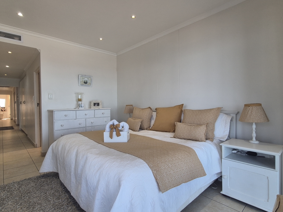 3 Bedroom Property for Sale in Westbrook KwaZulu-Natal