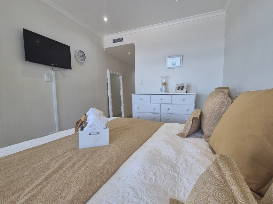 3 Bedroom Property for Sale in Westbrook KwaZulu-Natal