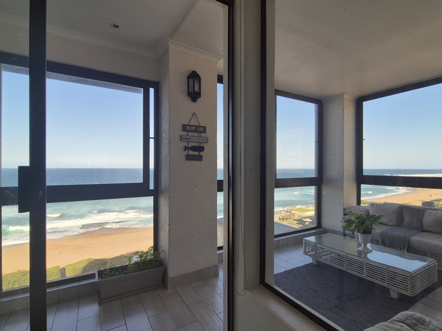 3 Bedroom Property for Sale in Westbrook KwaZulu-Natal