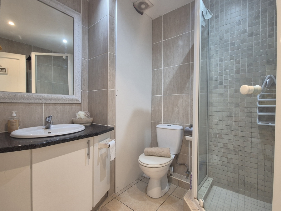 3 Bedroom Property for Sale in Westbrook KwaZulu-Natal