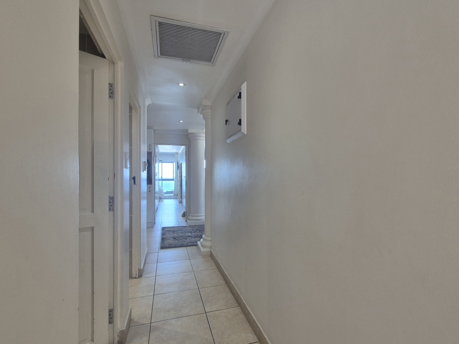 3 Bedroom Property for Sale in Westbrook KwaZulu-Natal