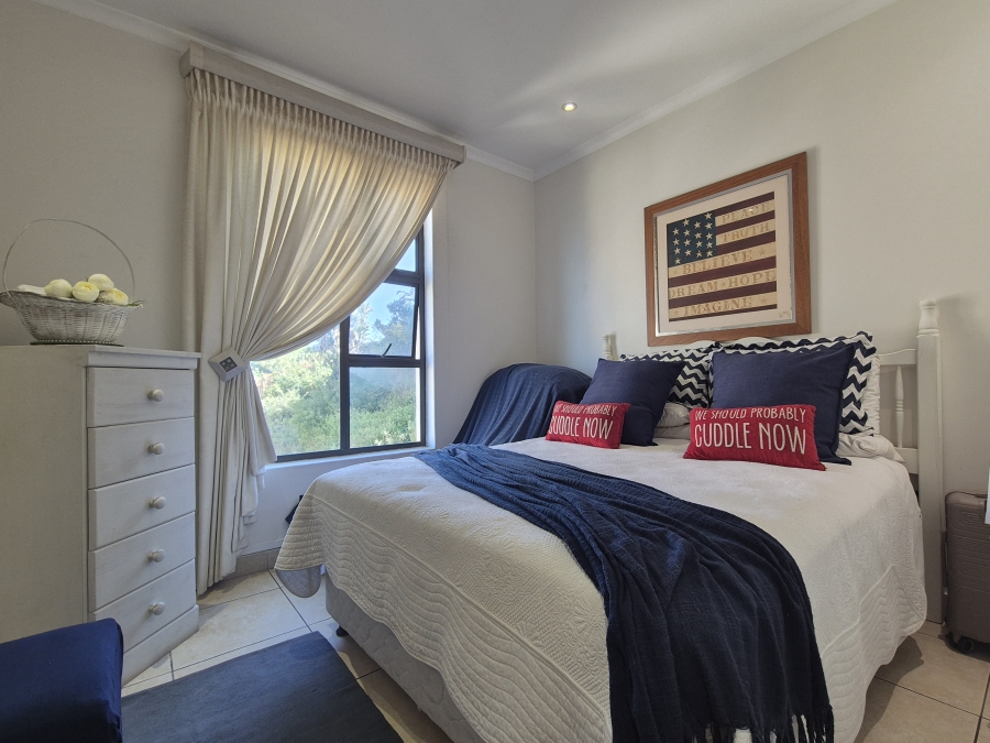 3 Bedroom Property for Sale in Westbrook KwaZulu-Natal