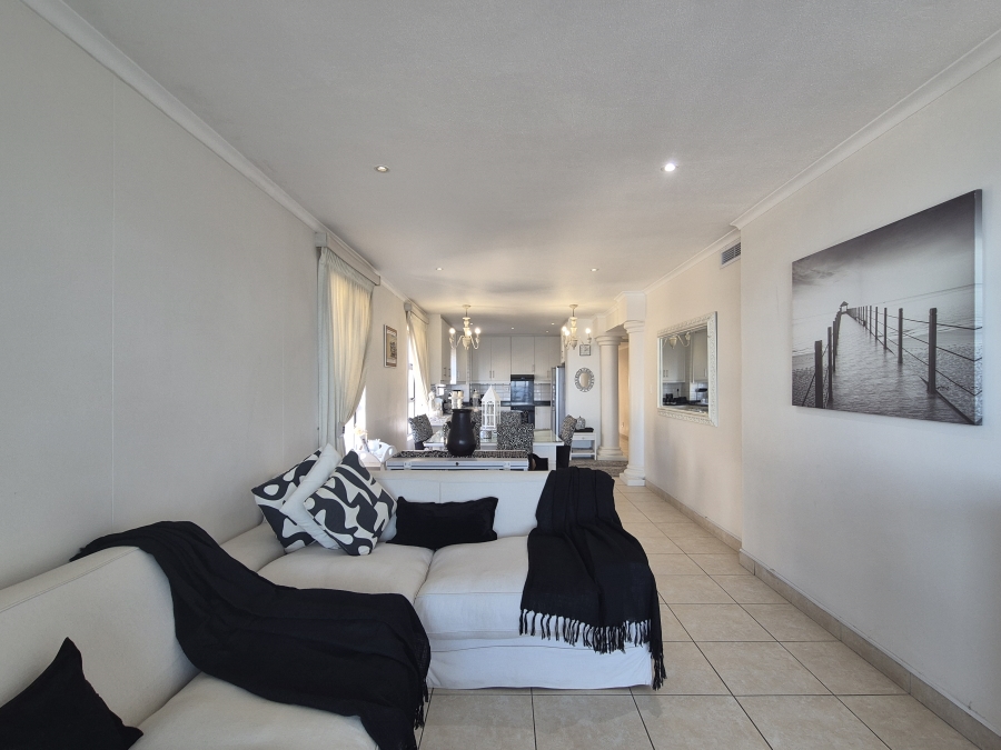 3 Bedroom Property for Sale in Westbrook KwaZulu-Natal