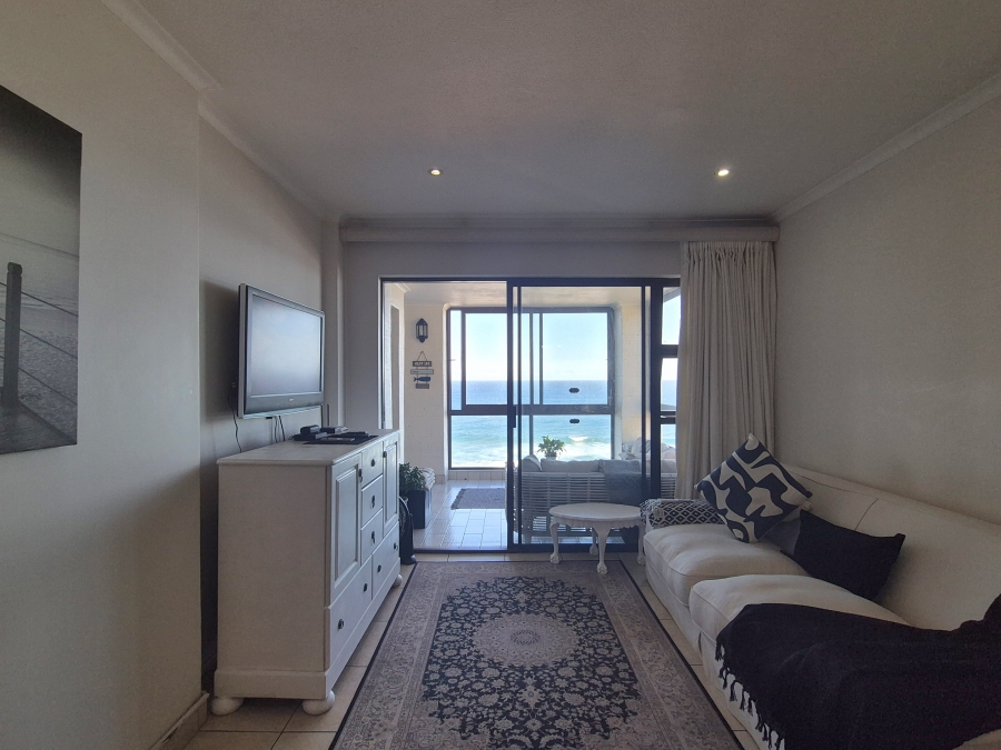 3 Bedroom Property for Sale in Westbrook KwaZulu-Natal