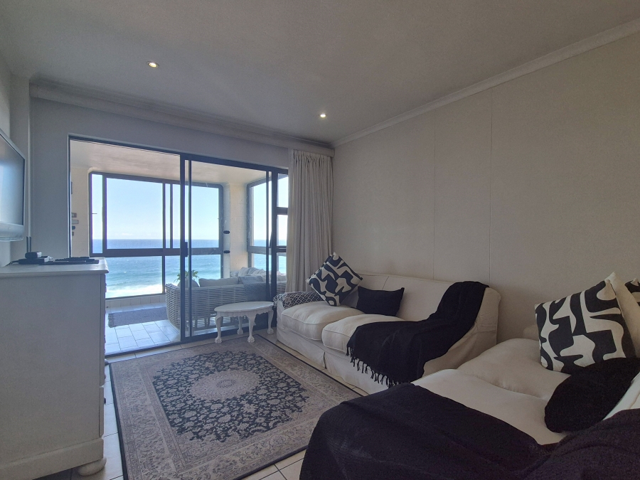 3 Bedroom Property for Sale in Westbrook KwaZulu-Natal