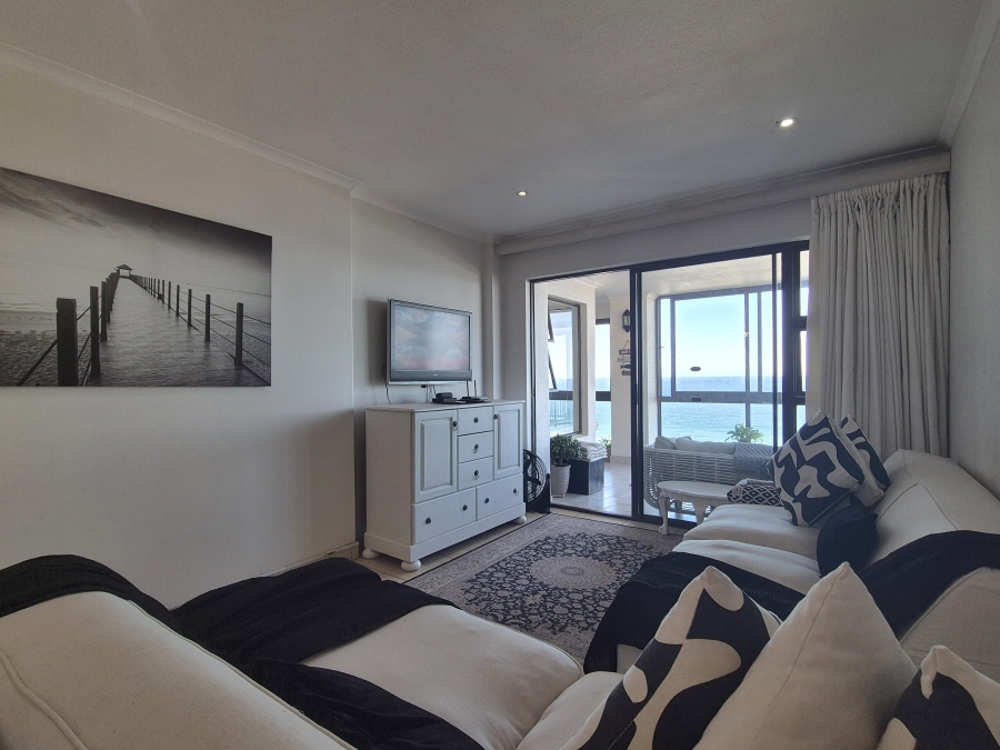 3 Bedroom Property for Sale in Westbrook KwaZulu-Natal