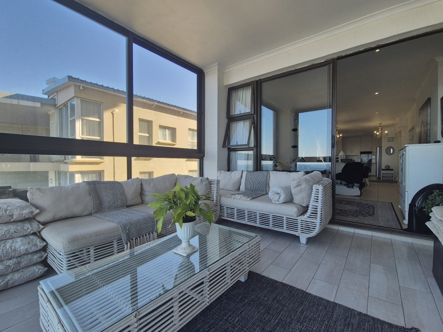 3 Bedroom Property for Sale in Westbrook KwaZulu-Natal