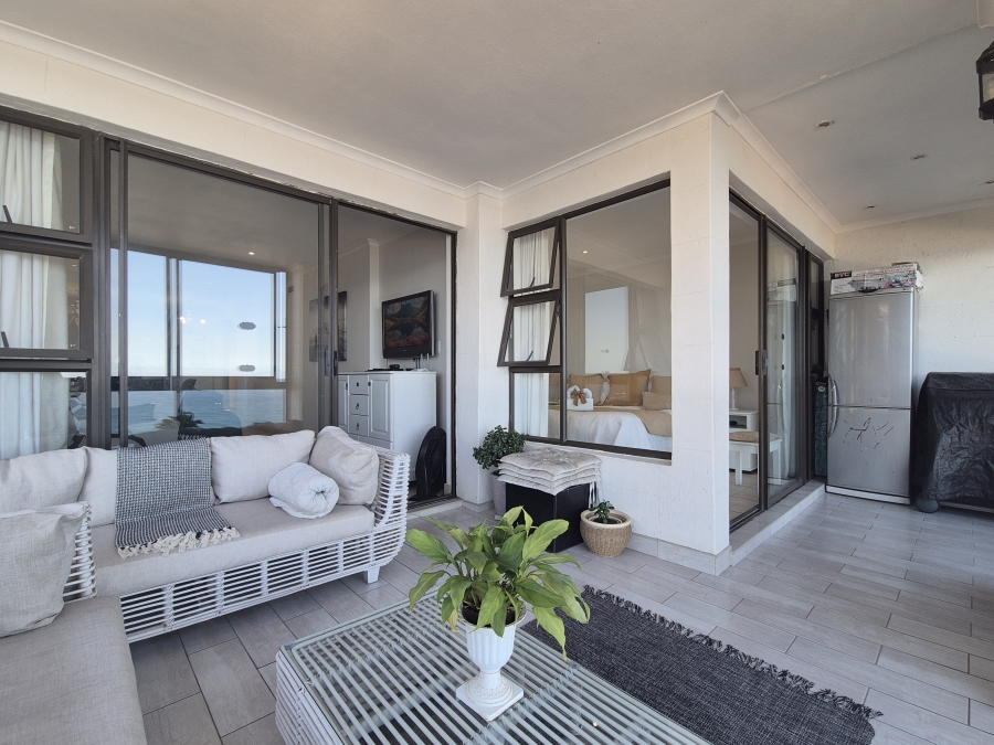3 Bedroom Property for Sale in Westbrook KwaZulu-Natal