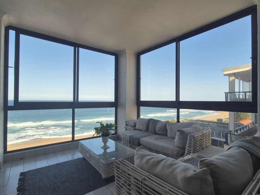 3 Bedroom Property for Sale in Westbrook KwaZulu-Natal