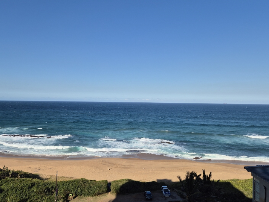 3 Bedroom Property for Sale in Westbrook KwaZulu-Natal