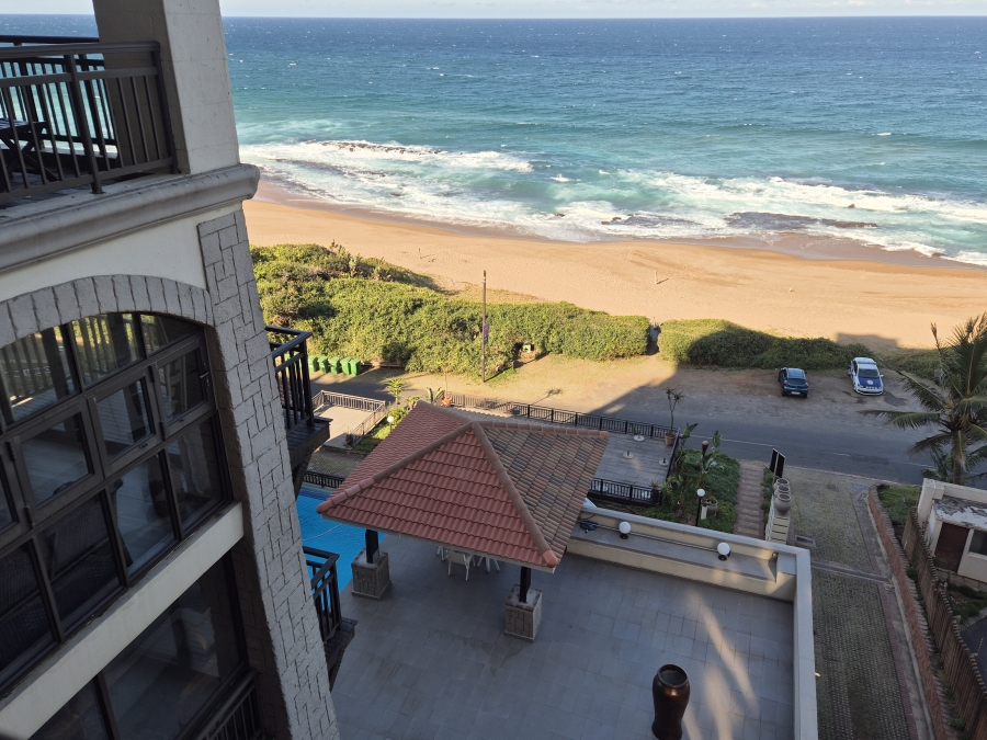3 Bedroom Property for Sale in Westbrook KwaZulu-Natal