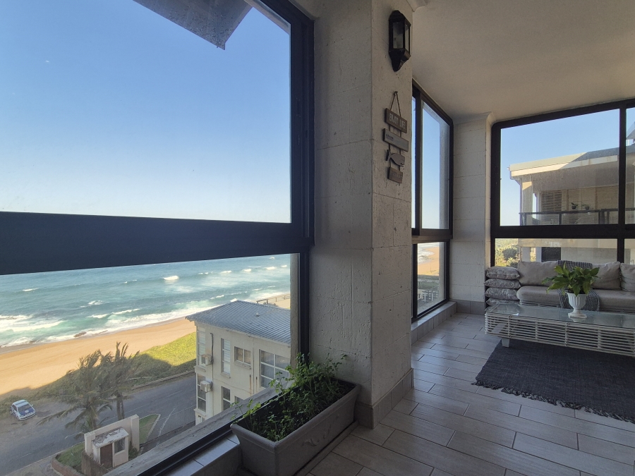 3 Bedroom Property for Sale in Westbrook KwaZulu-Natal