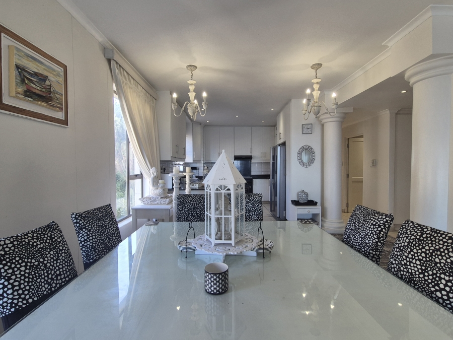 3 Bedroom Property for Sale in Westbrook KwaZulu-Natal