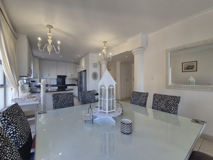 3 Bedroom Property for Sale in Westbrook KwaZulu-Natal