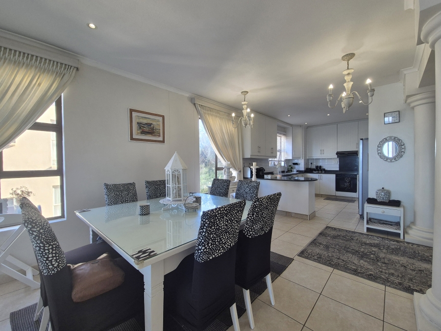 3 Bedroom Property for Sale in Westbrook KwaZulu-Natal