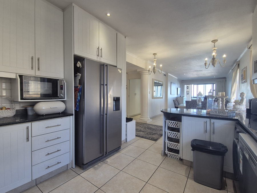 3 Bedroom Property for Sale in Westbrook KwaZulu-Natal