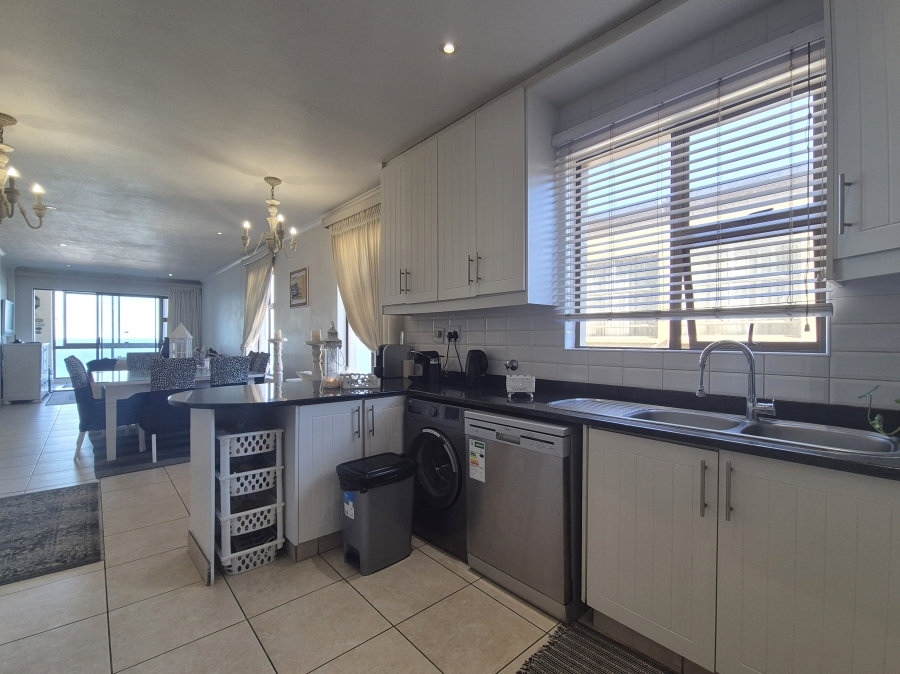 3 Bedroom Property for Sale in Westbrook KwaZulu-Natal