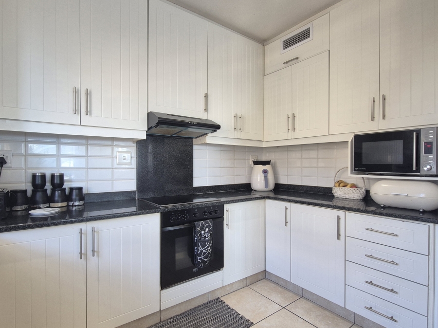 3 Bedroom Property for Sale in Westbrook KwaZulu-Natal