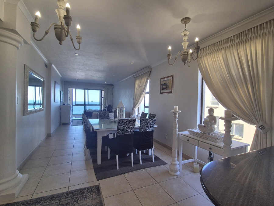 3 Bedroom Property for Sale in Westbrook KwaZulu-Natal
