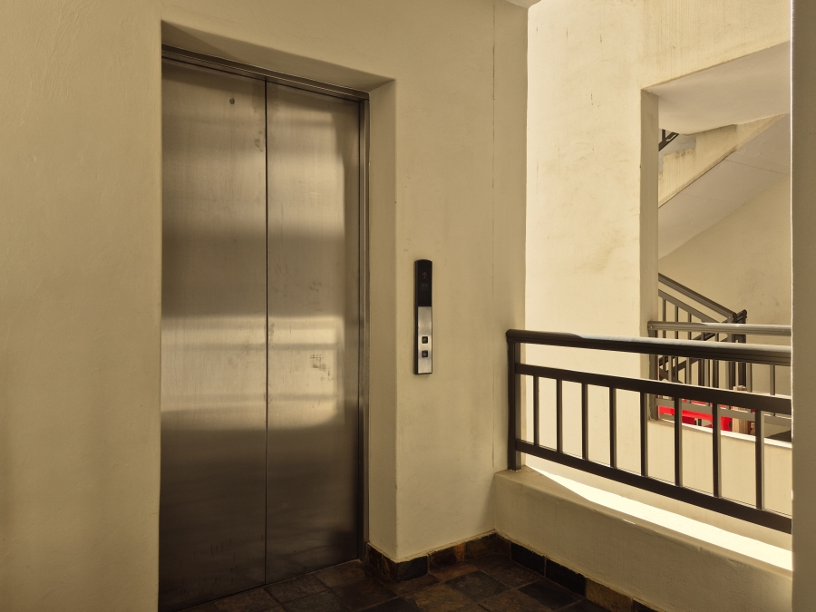 3 Bedroom Property for Sale in Westbrook KwaZulu-Natal