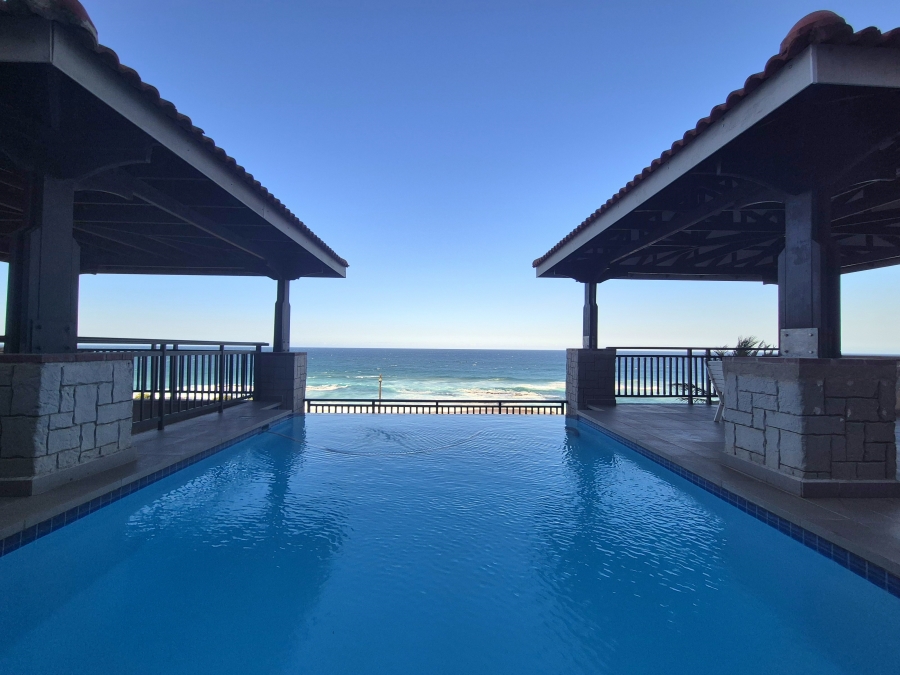 3 Bedroom Property for Sale in Westbrook KwaZulu-Natal